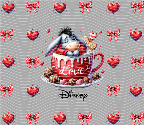 20oz cup wraps-U 896